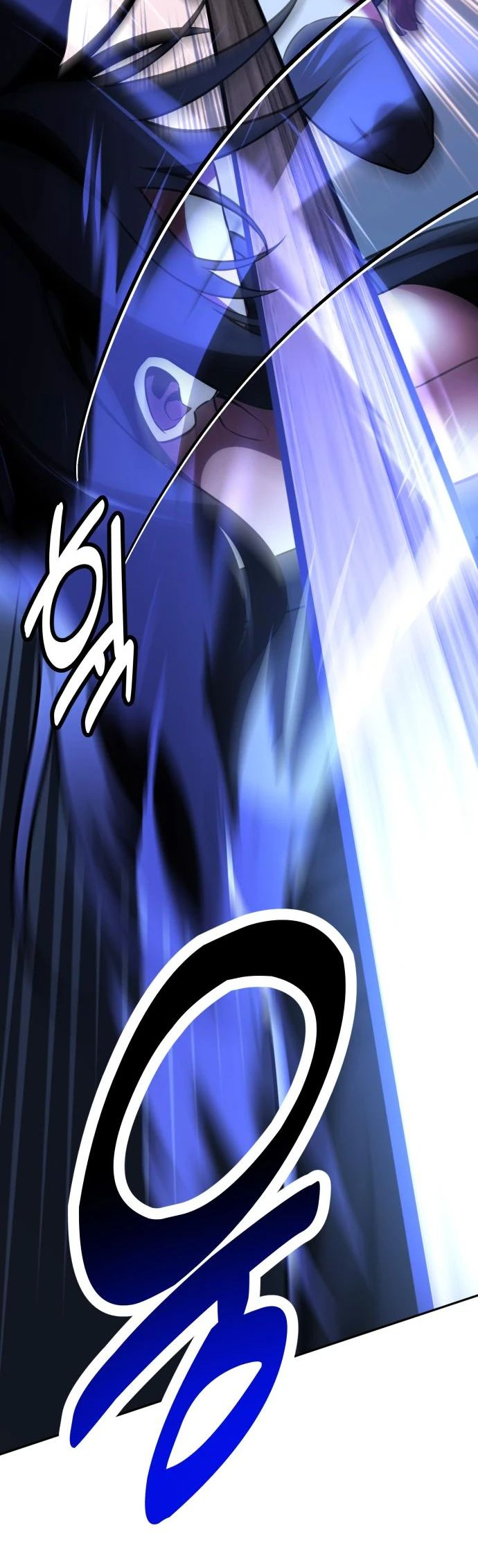 Read Я убил игрока академии RU Manga Online