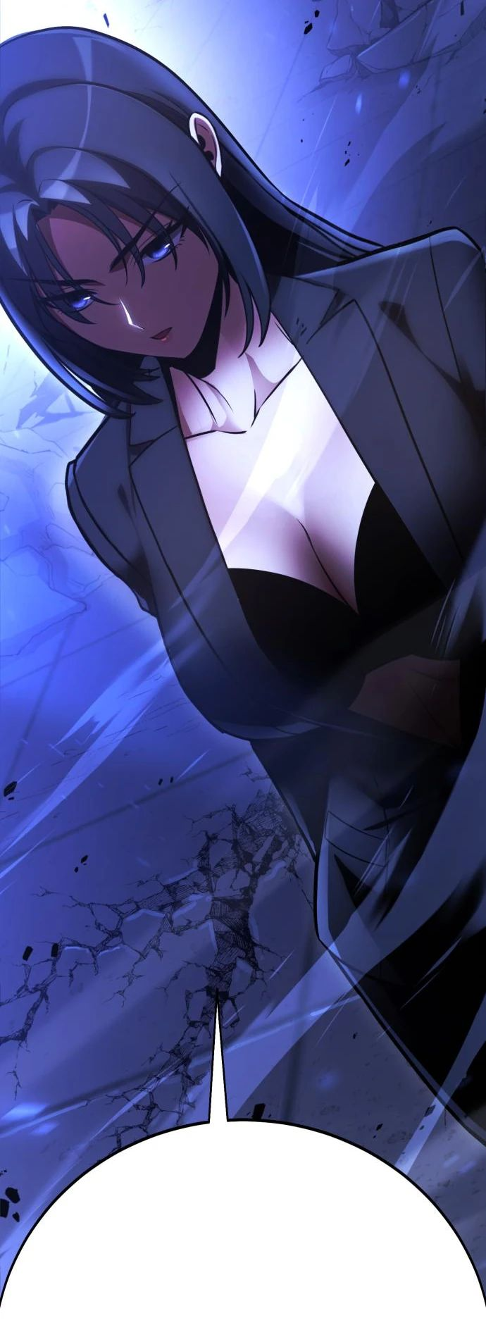 Read Я убил игрока академии RU Manga Online