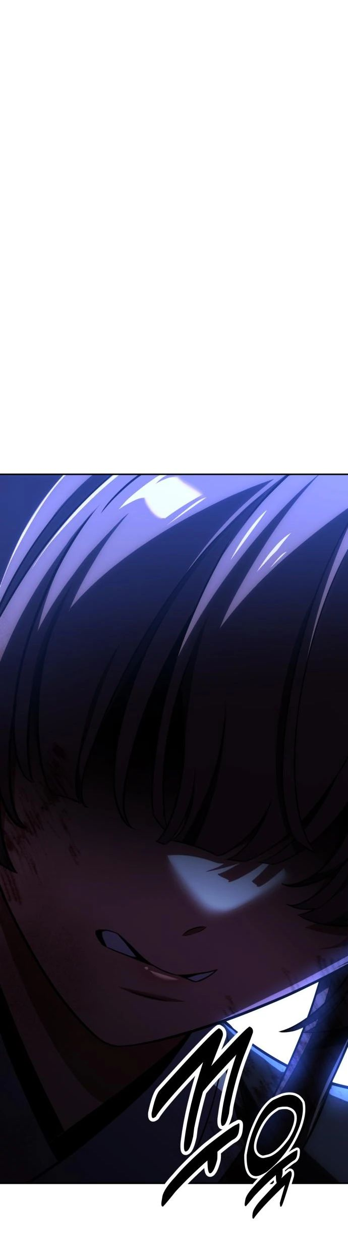 Read Я убил игрока академии RU Manga Online