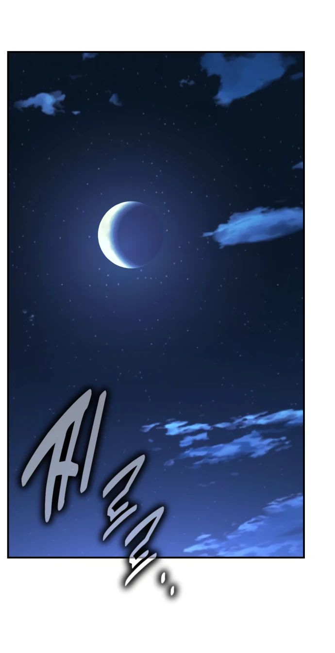 Read Я убил игрока академии RU Manga Online