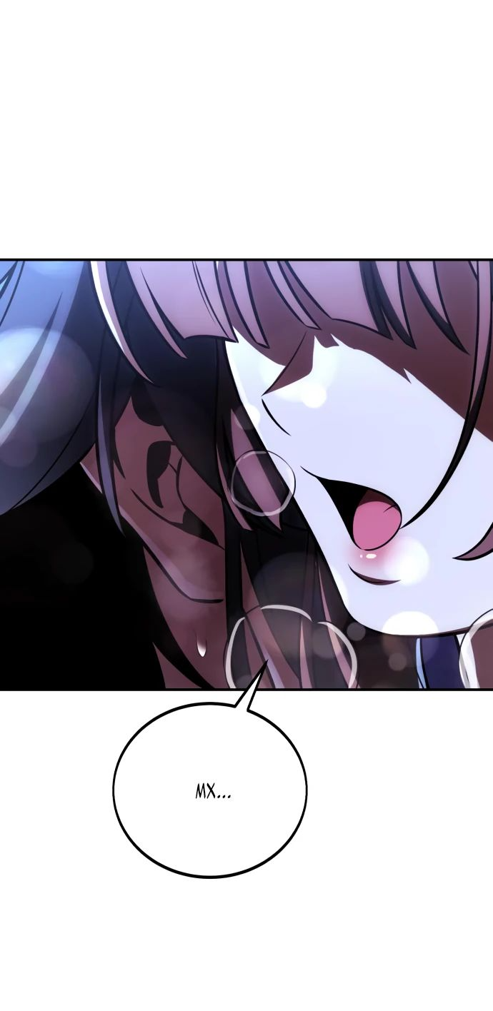 Read Я убил игрока академии RU Manga Online