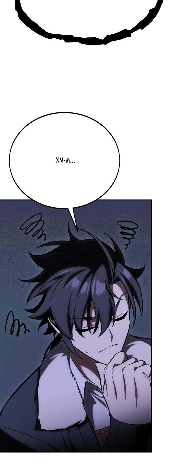 Read Я убил игрока академии RU Manga Online