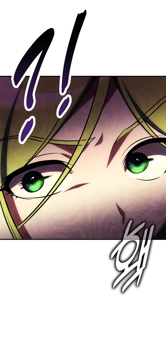 Read Я убил игрока академии RU Manga Online