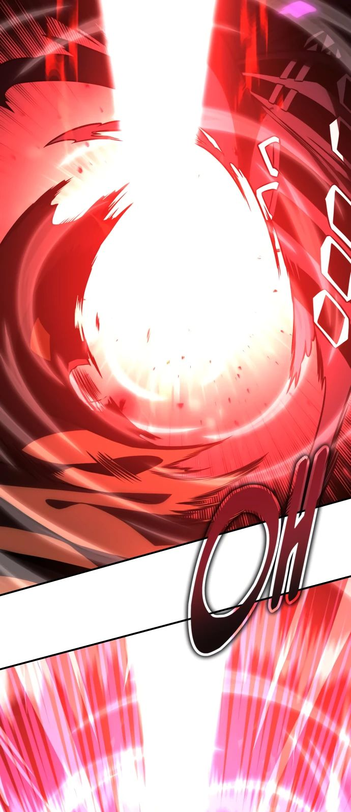 Read Я убил игрока академии RU Manga Online