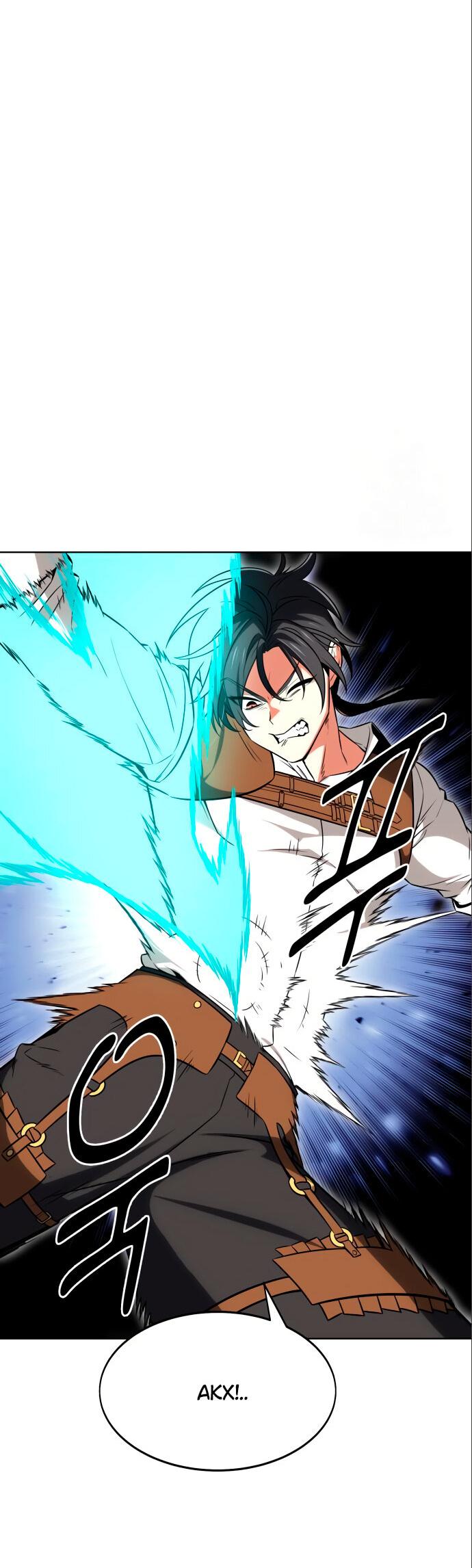 Read Я убил игрока академии RU Manga Online