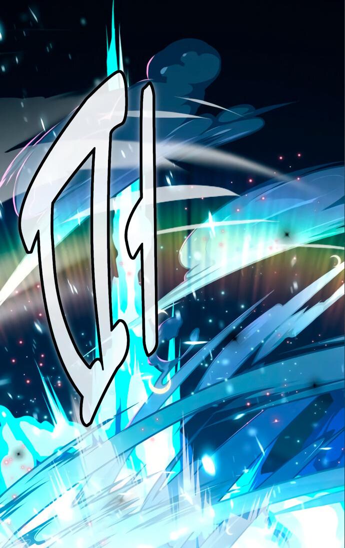 Read Я убил игрока академии RU Manga Online