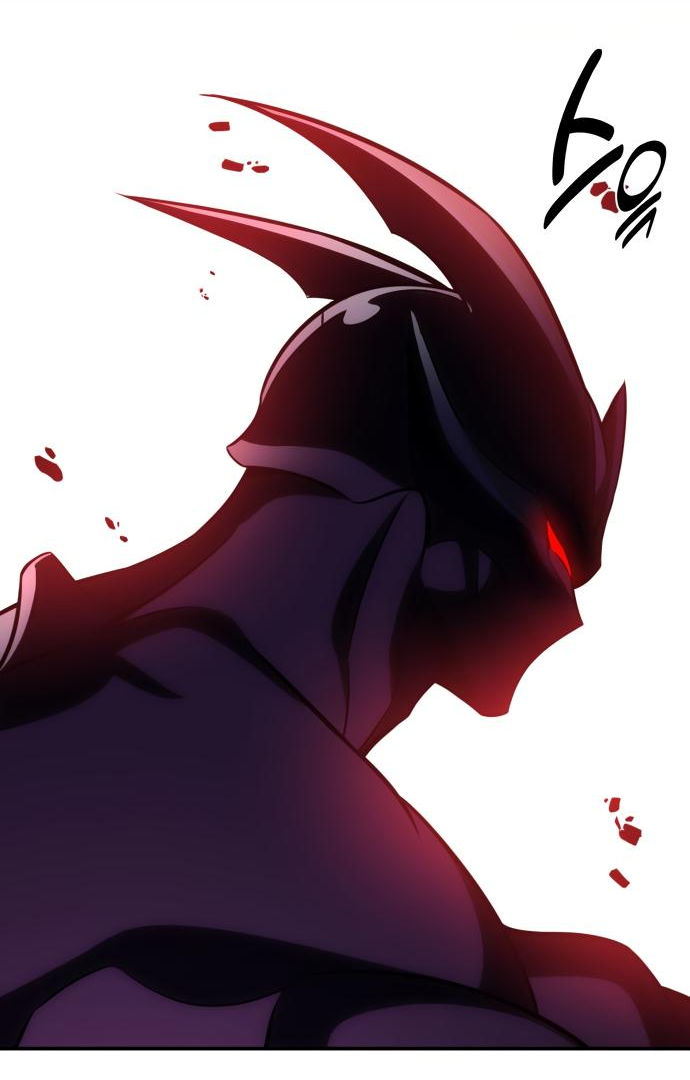 Read Я убил игрока академии RU Manga Online