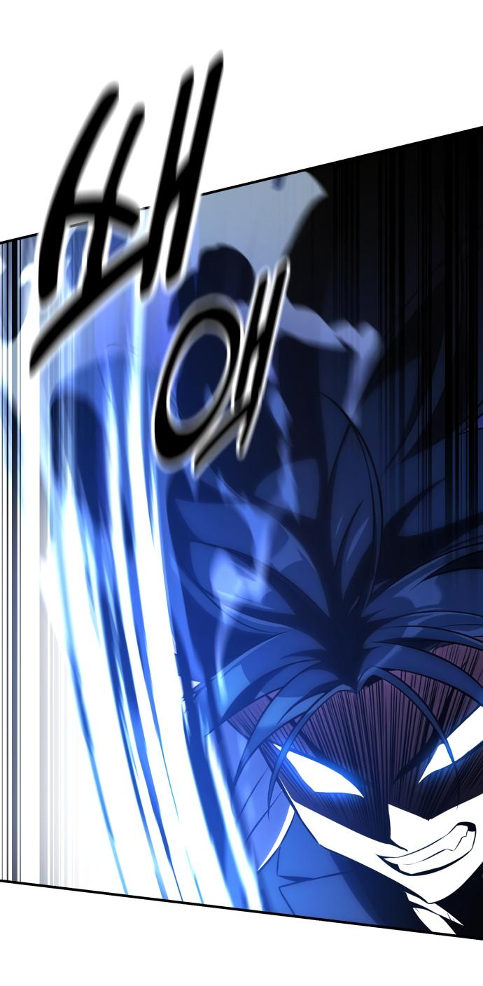 Read Я убил игрока академии RU Manga Online