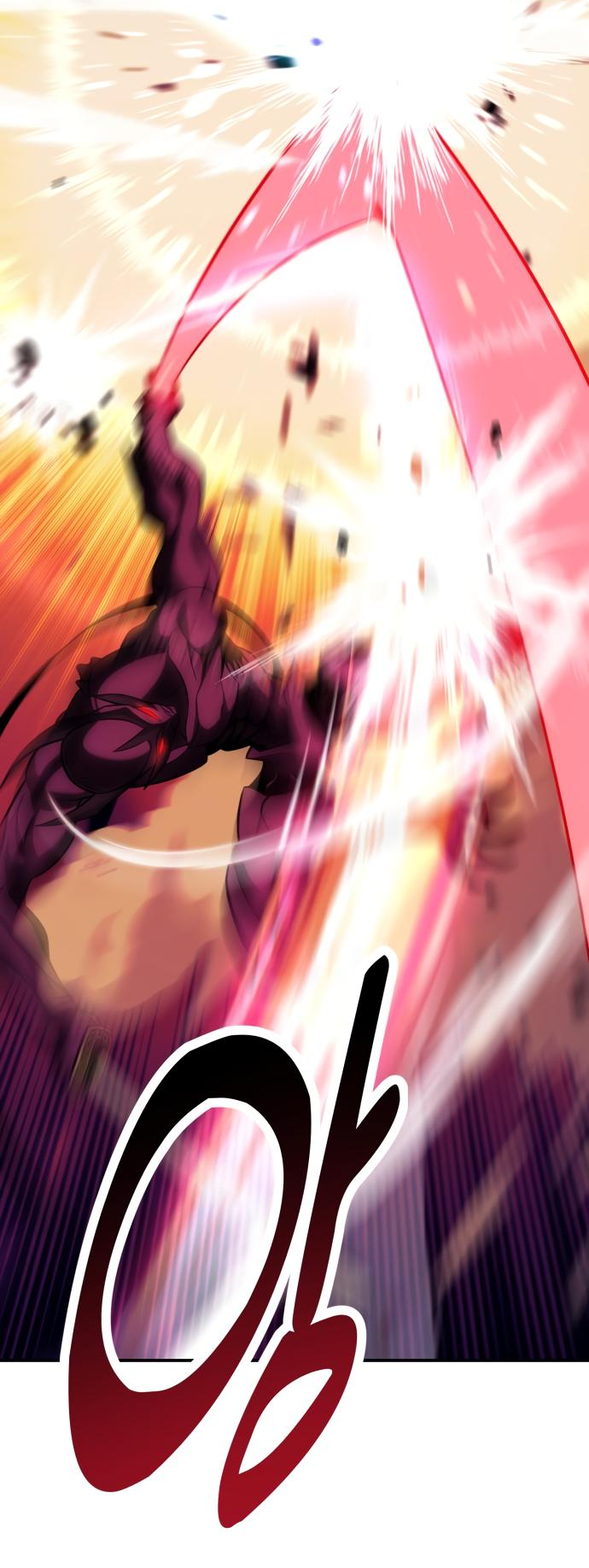 Read Я убил игрока академии RU Manga Online