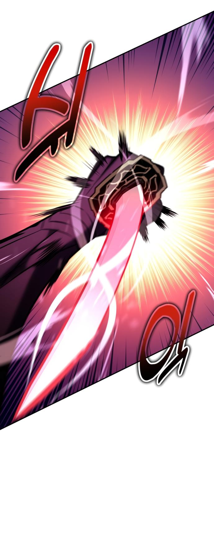 Read Я убил игрока академии RU Manga Online