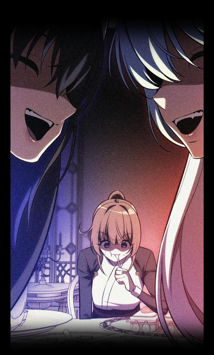 Read Я убил игрока академии RU Manga Online