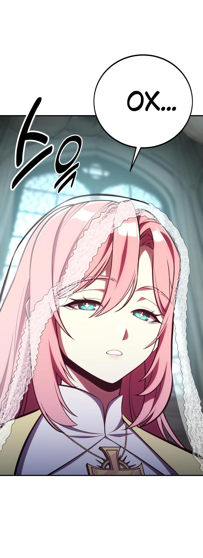 Read Я убил игрока академии RU Manga Online