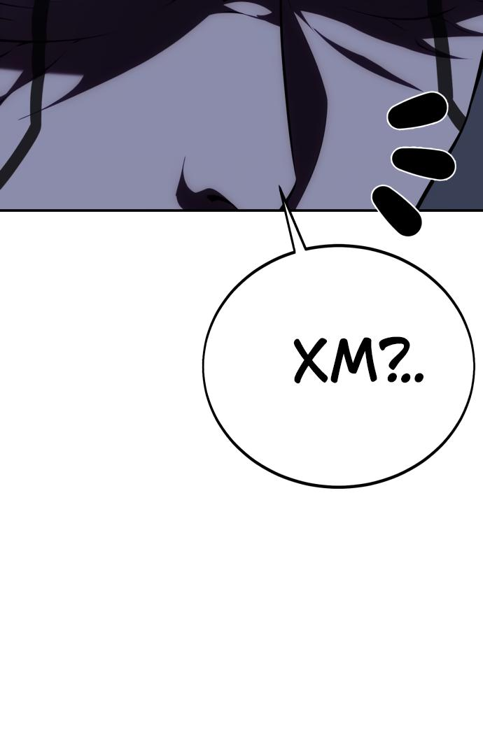 Read Я убил игрока академии RU Manga Online