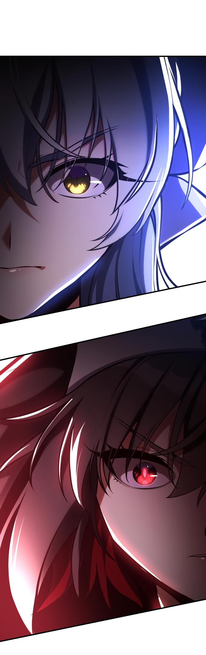 Read Я убил игрока академии RU Manga Online
