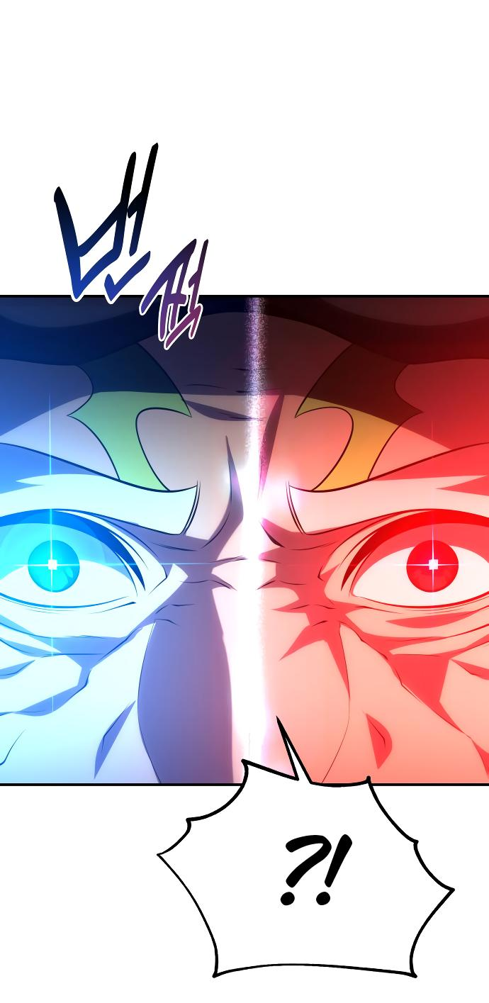Read Я убил игрока академии RU Manga Online