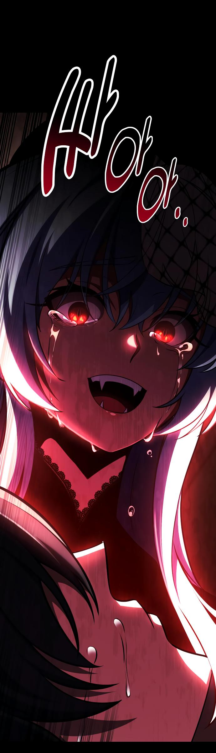 Read Я убил игрока академии RU Manga Online