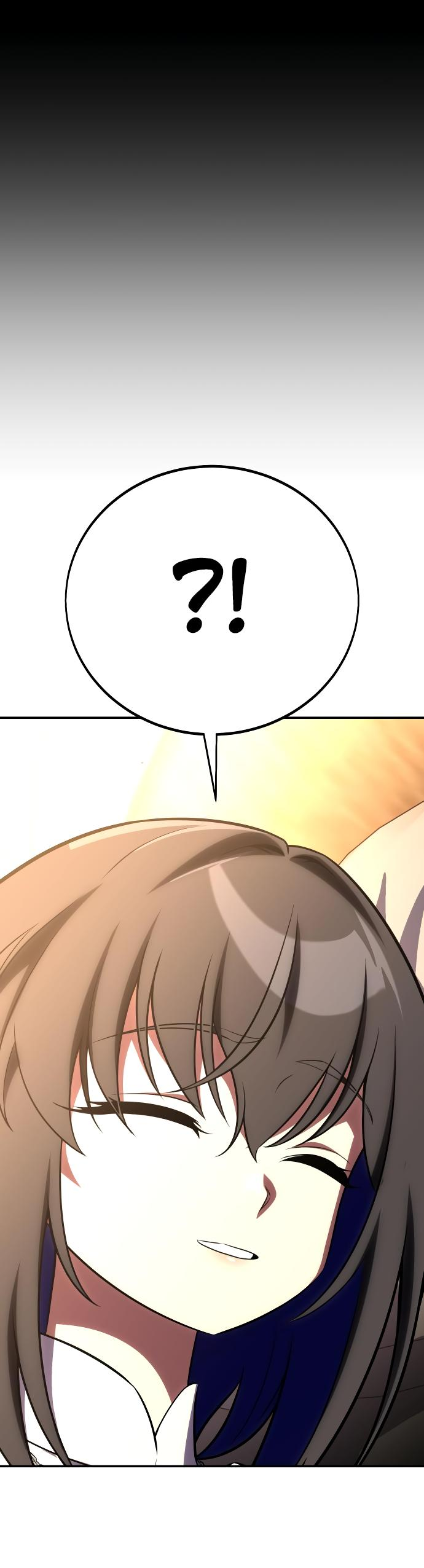 Read Я убил игрока академии RU Manga Online