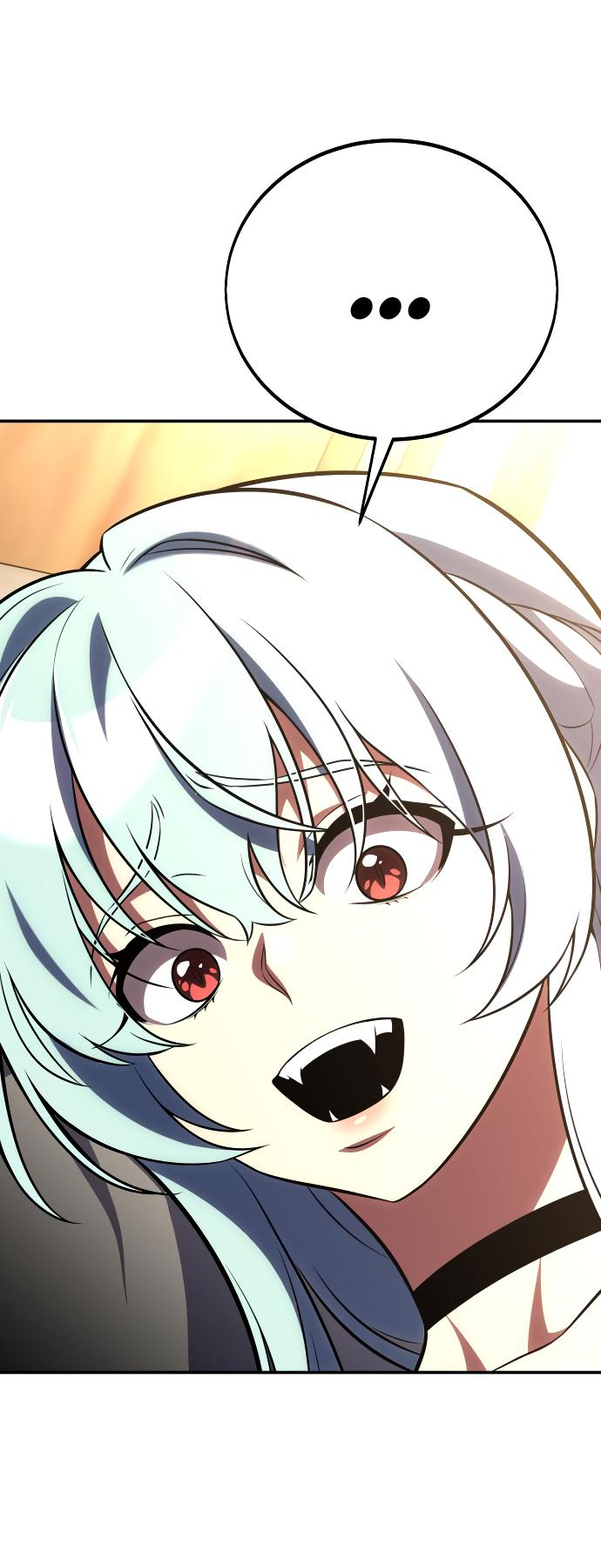 Read Я убил игрока академии RU Manga Online