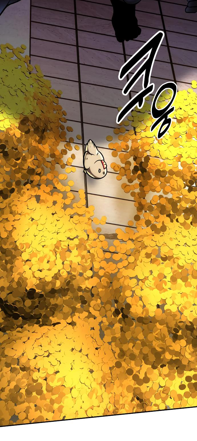 Read Я убил игрока академии RU Manga Online