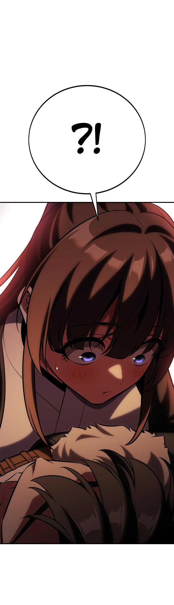Read Я убил игрока академии RU Manga Online