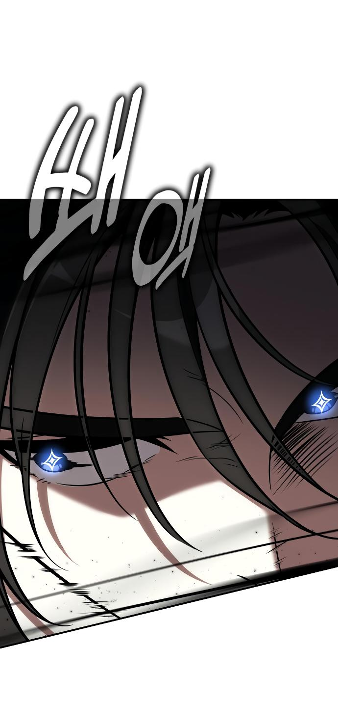 Read Я убил игрока академии RU Manga Online