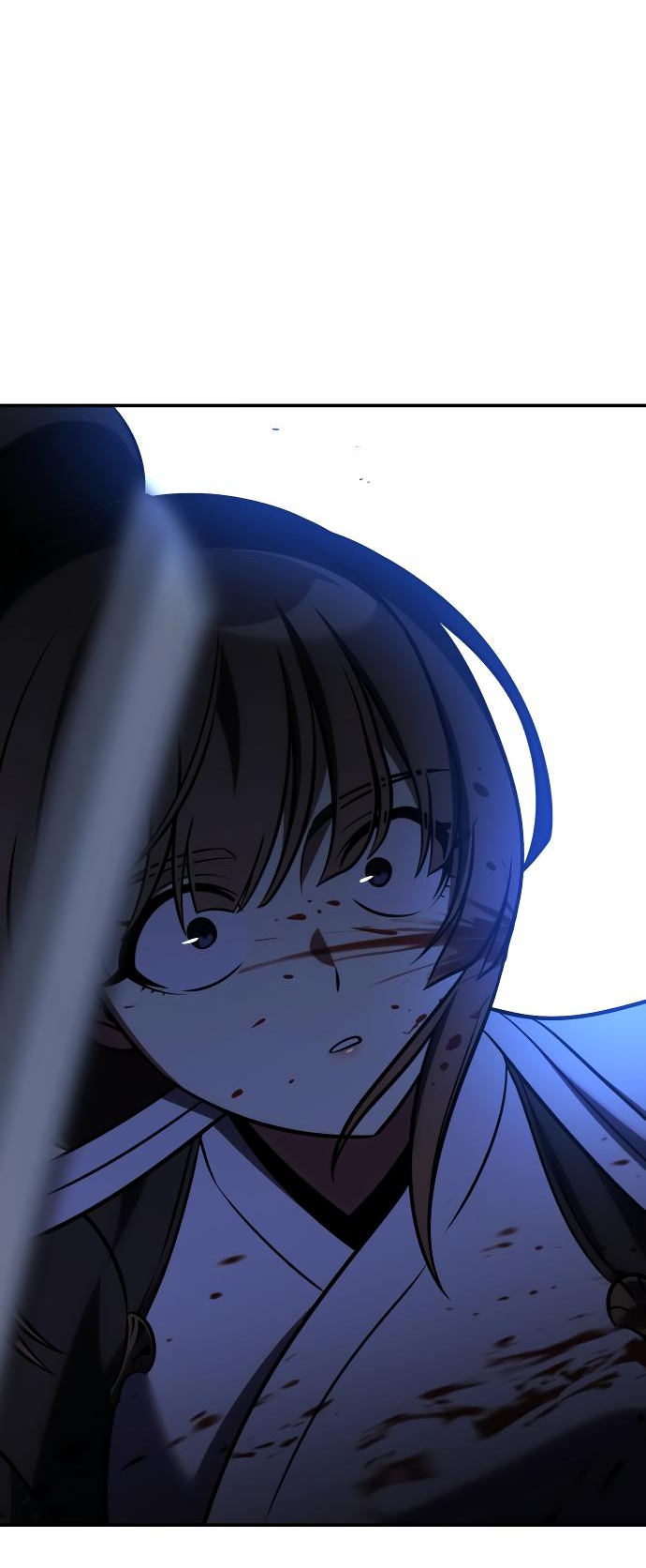 Read Я убил игрока академии RU Manga Online