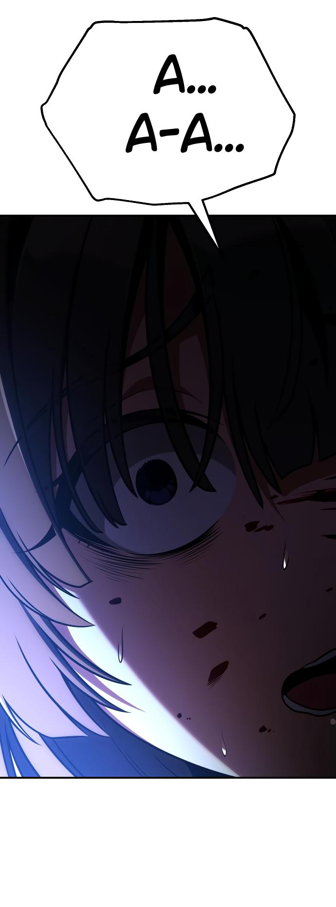 Read Я убил игрока академии RU Manga Online