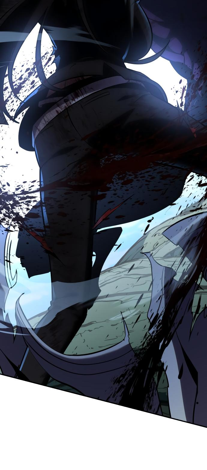Read Я убил игрока академии RU Manga Online