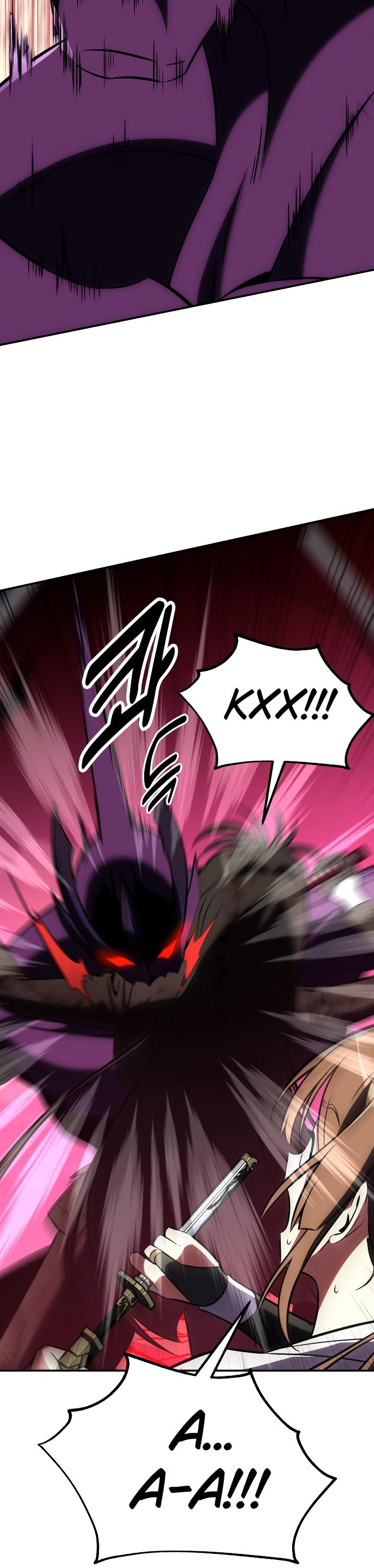 Read Я убил игрока академии RU Manga Online