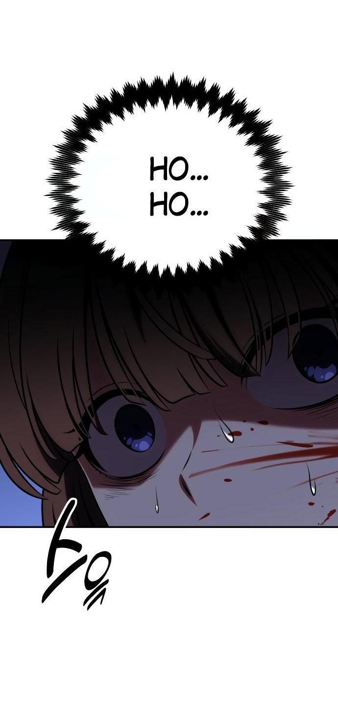Read Я убил игрока академии RU Manga Online