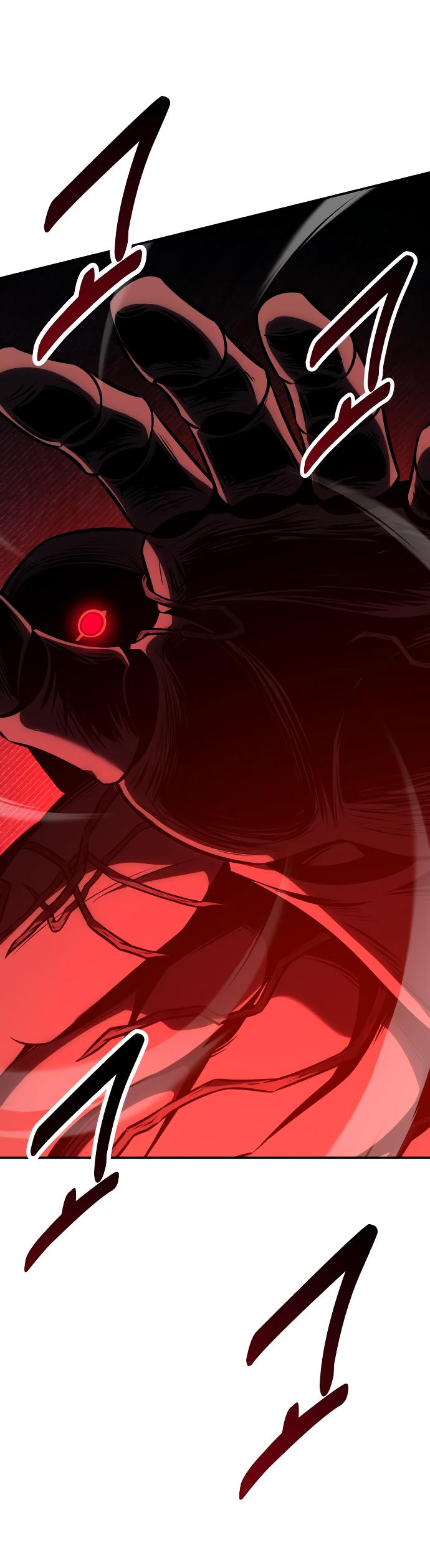 Read Я убил игрока академии RU Manga Online