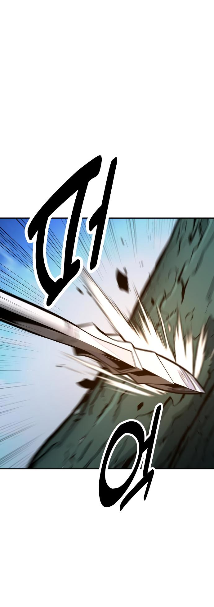 Read Я убил игрока академии RU Manga Online