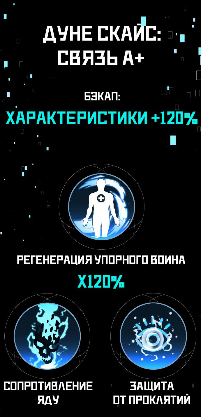 Read Я убил игрока академии RU Manga Online