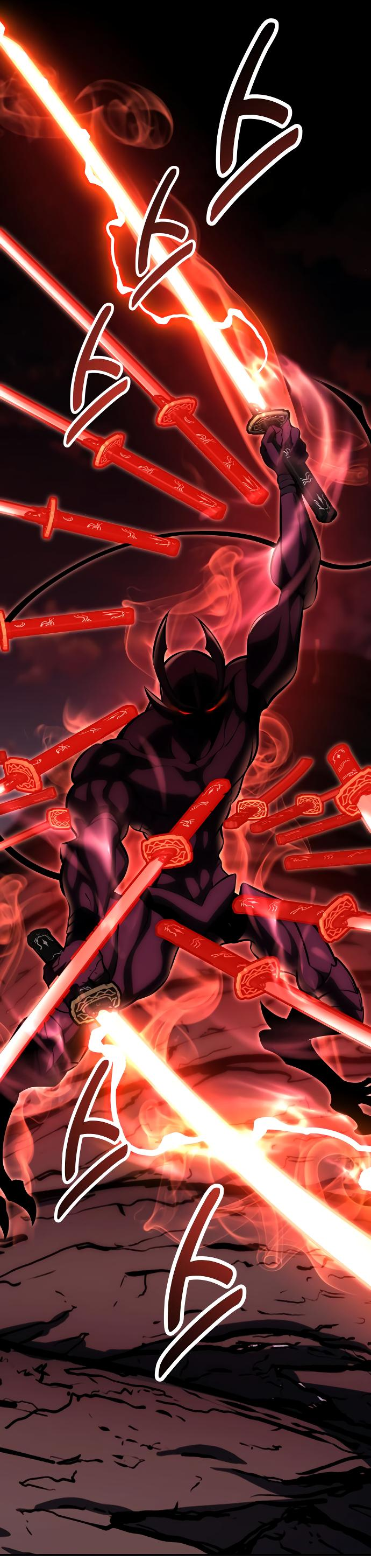 Read Я убил игрока академии RU Manga Online