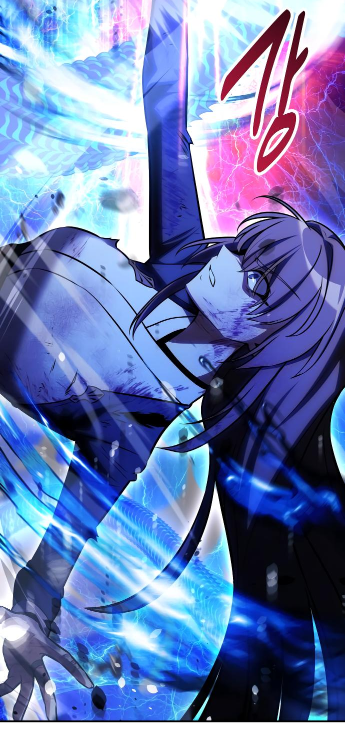 Read Я убил игрока академии RU Manga Online
