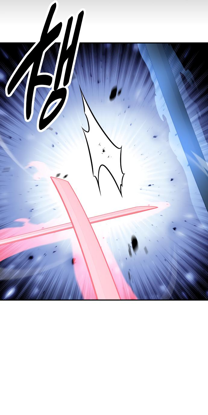 Read Я убил игрока академии RU Manga Online