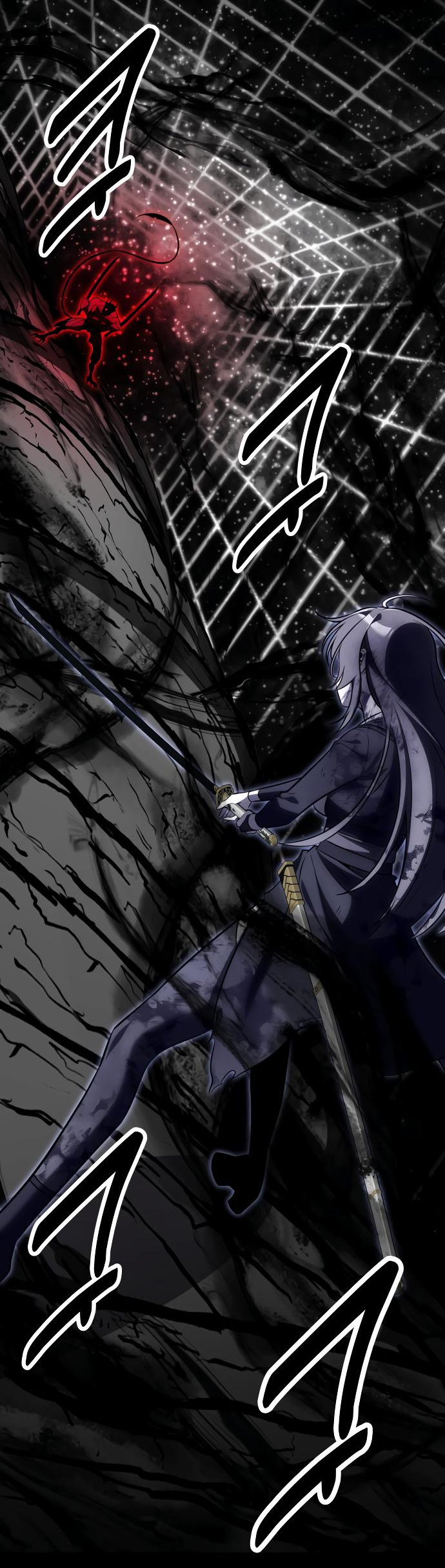 Read Я убил игрока академии RU Manga Online
