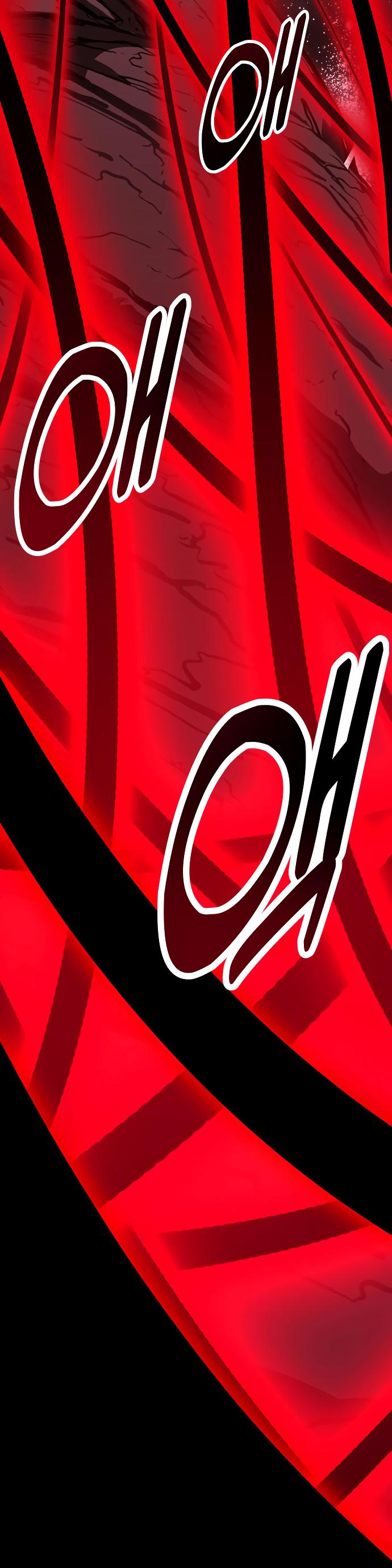 Read Я убил игрока академии RU Manga Online