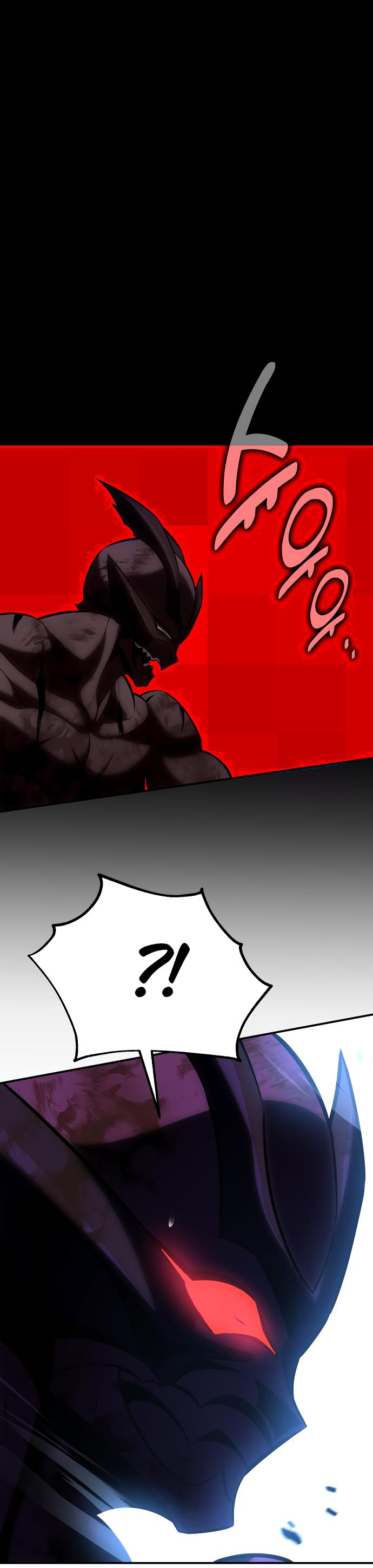 Read Я убил игрока академии RU Manga Online