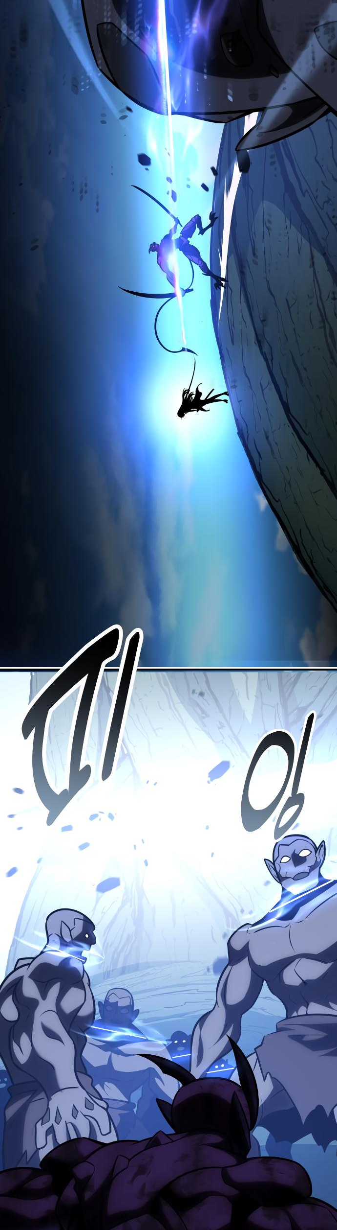 Read Я убил игрока академии RU Manga Online