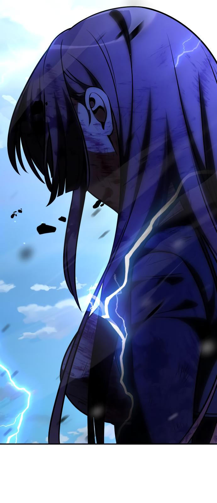 Read Я убил игрока академии RU Manga Online
