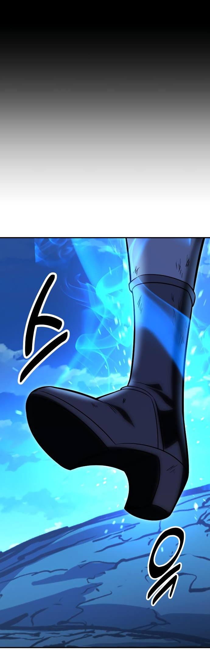 Read Я убил игрока академии RU Manga Online