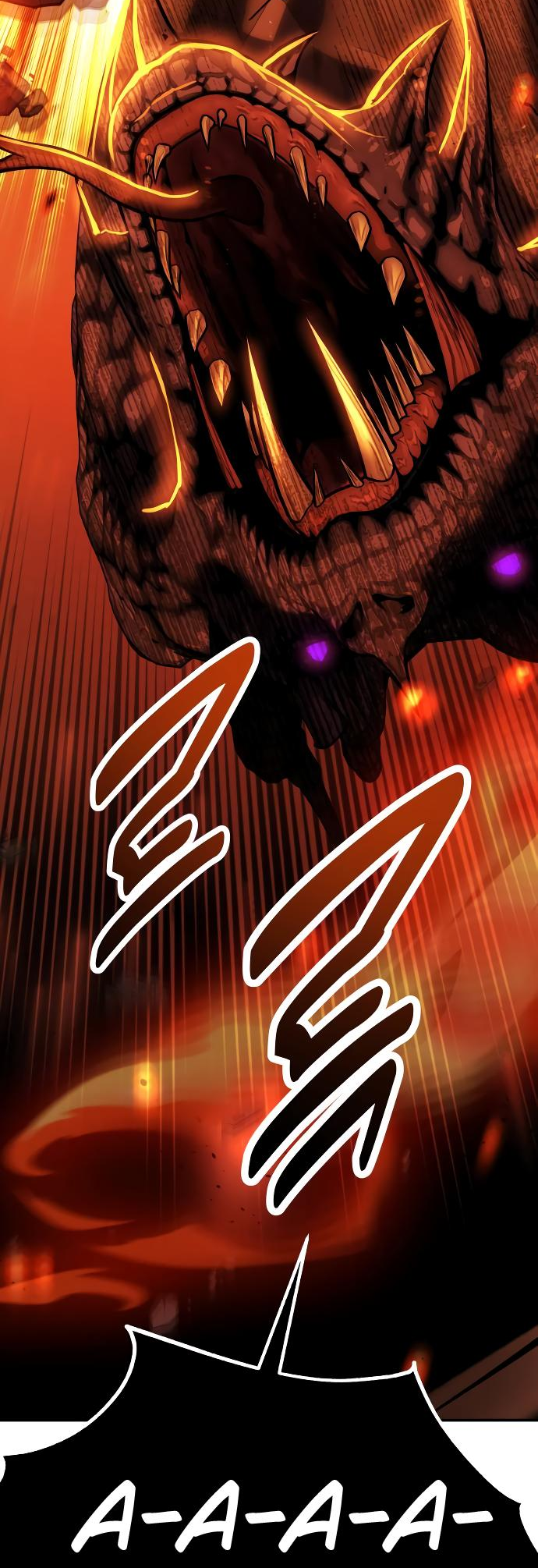 Read Я убил игрока академии RU Manga Online