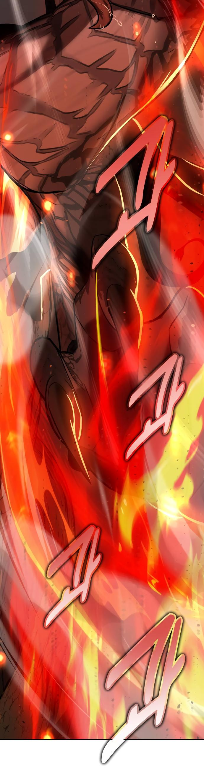 Read Я убил игрока академии RU Manga Online