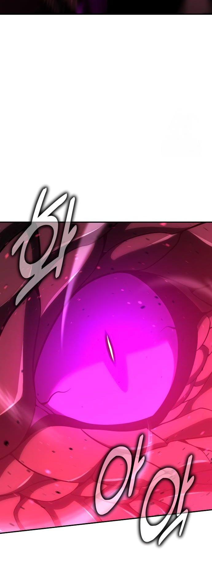 Read Я убил игрока академии RU Manga Online