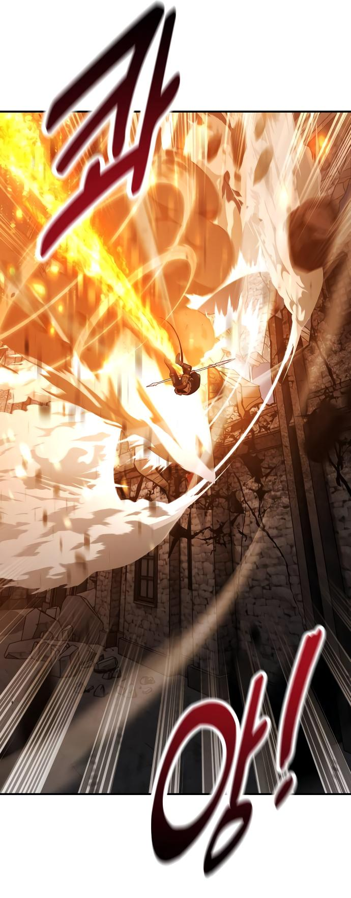 Read Я убил игрока академии RU Manga Online