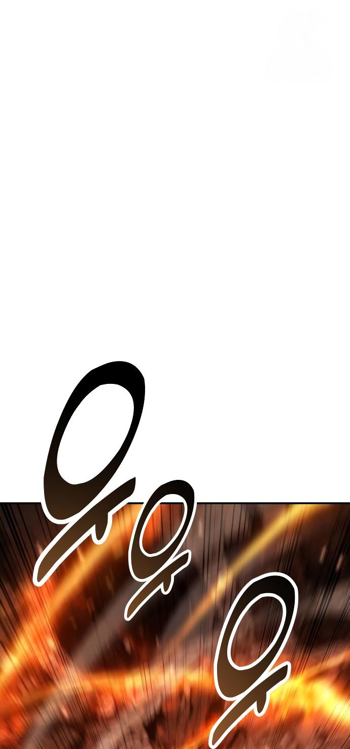 Read Я убил игрока академии RU Manga Online
