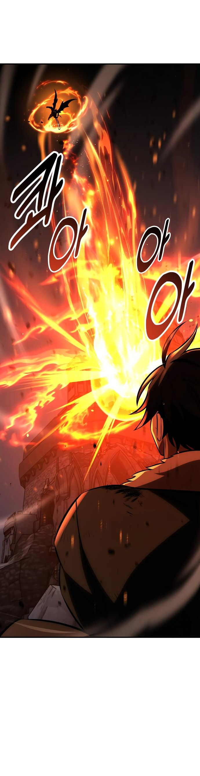 Read Я убил игрока академии RU Manga Online