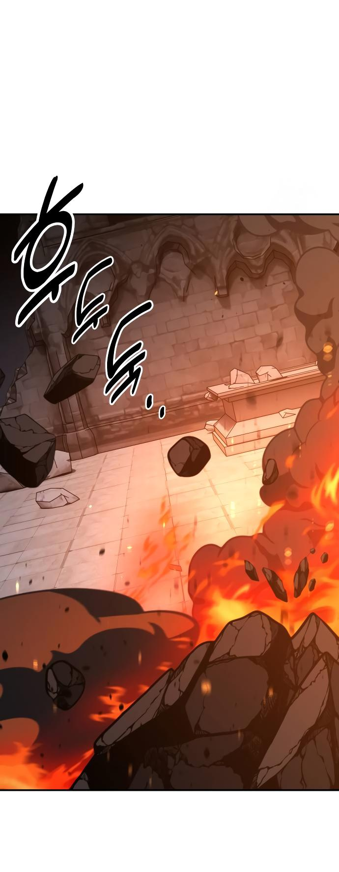Read Я убил игрока академии RU Manga Online