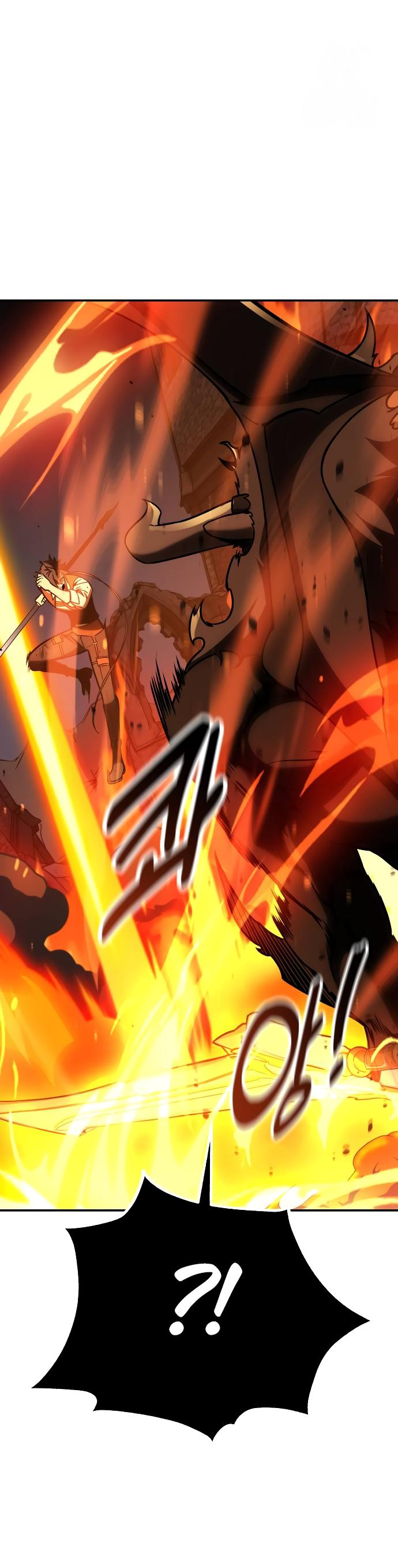 Read Я убил игрока академии RU Manga Online
